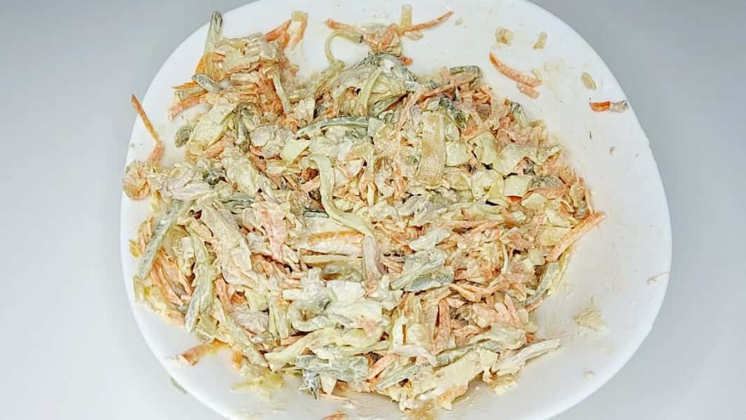 8813e8d0ebcd92e7a8eebcd64c08a8c1