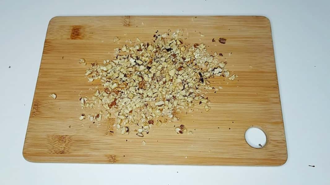 8aef64e7acc9073c952e6ed648140c55