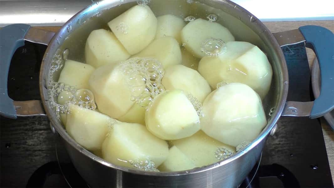 8b03c15adc1b58ec2774704abec24e01