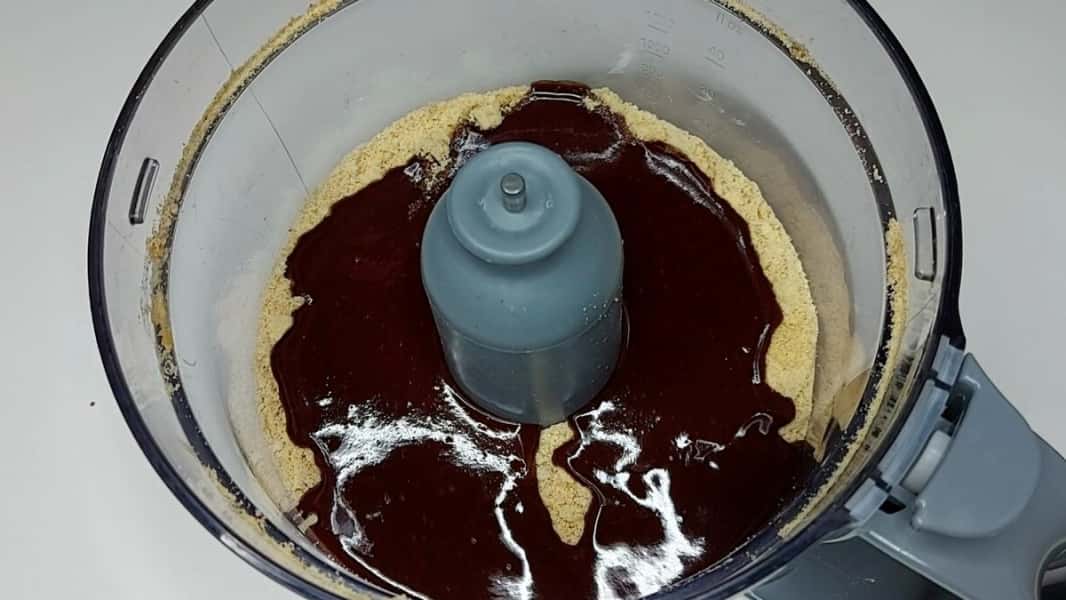 8cd0ea2cbf26a9de80905bcff5aca292