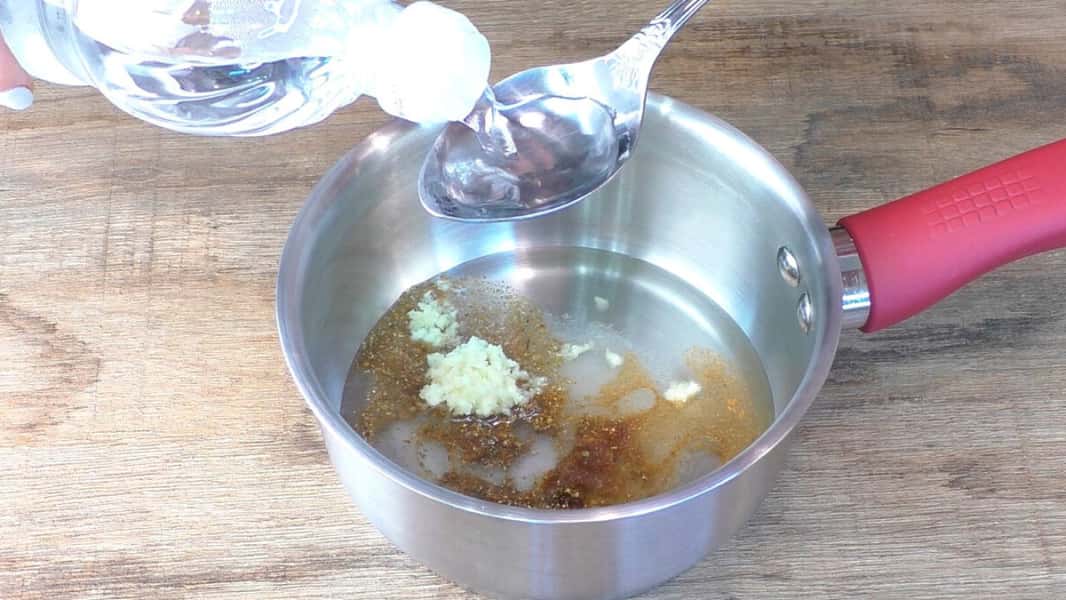 8d0b7942fe6fb56acb5d554679652a5e