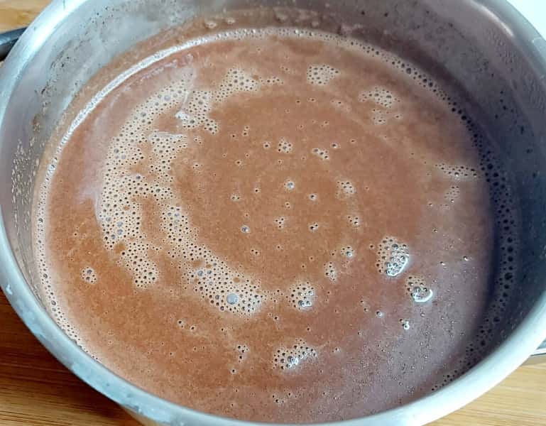 8d317797c6ced5ed8bbcc14506e547e7