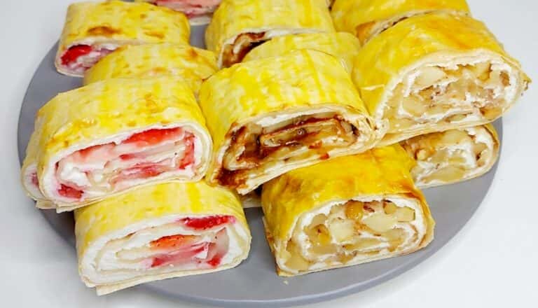 8d44373c5e2276539f8724f0cce57dce 1