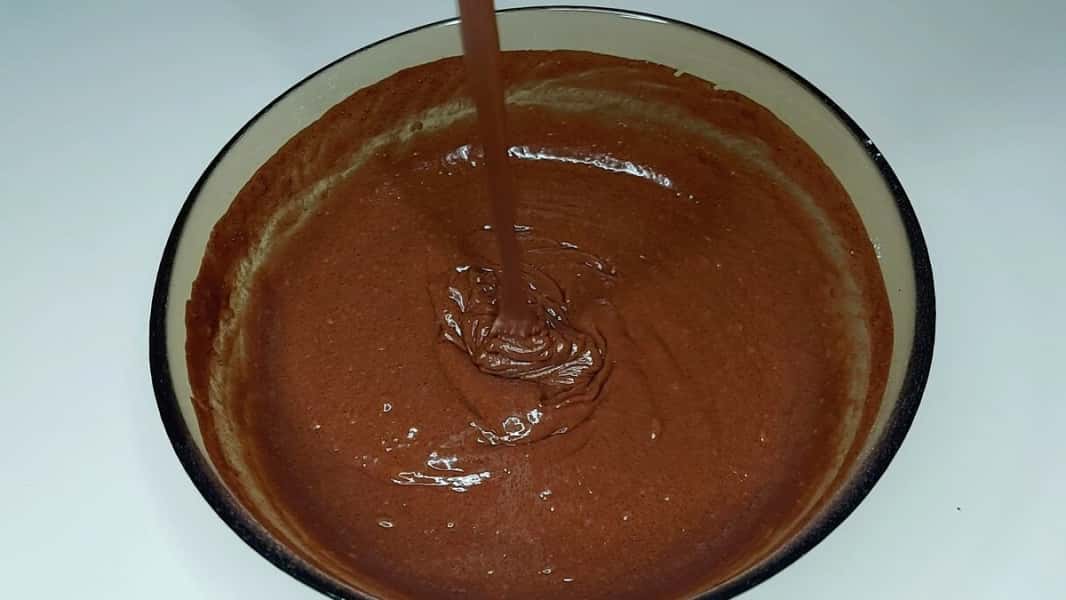 8e6cd0798e4fdb0fa034e7c1e9e07faa