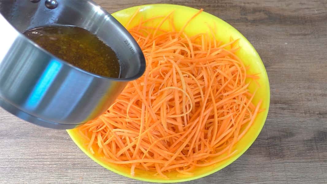 8f99294946a3b98a0fe1370196c17c95