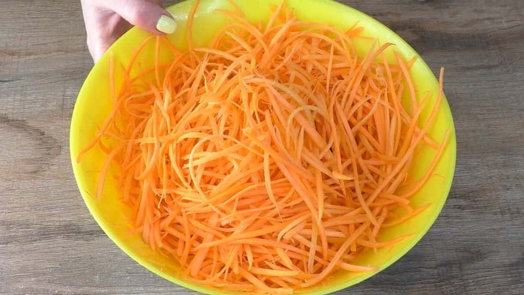 90ea52c81bd696ded9b29791b8bb37c6