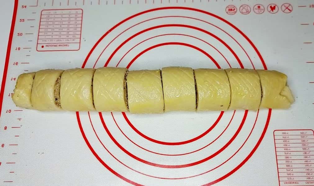 910fc11703a14653bfc26f5ecab71c1e