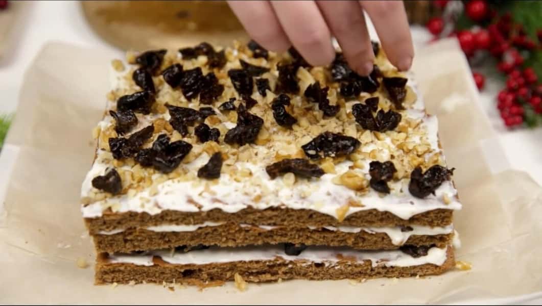 91e33aa12fa86952514fba3533361ee4