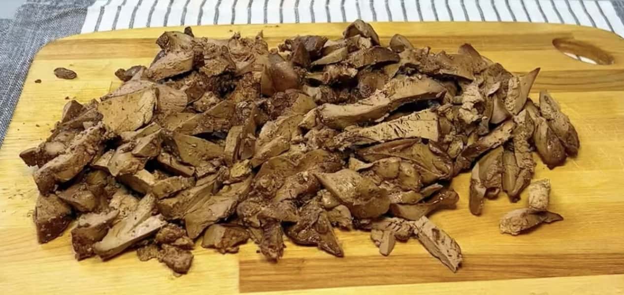 9260e55eb368570691f2919818f63ba4