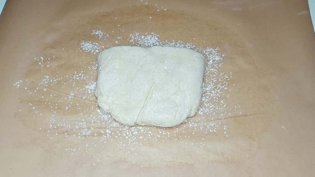 92d1f04b4703b22d1e429b2fc55b79a8