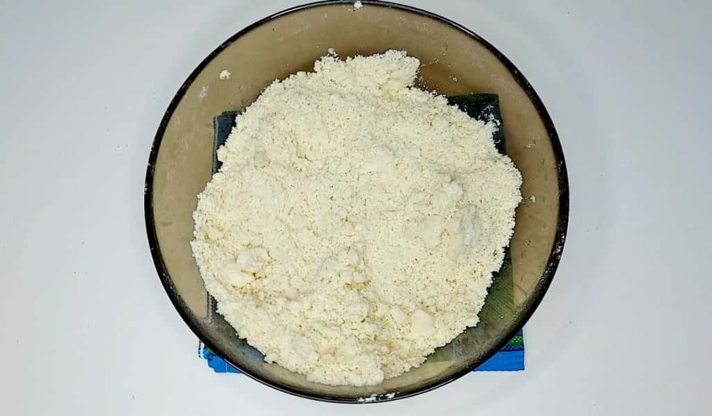 968cc3cddc747ae7e41f908cf17d08c4