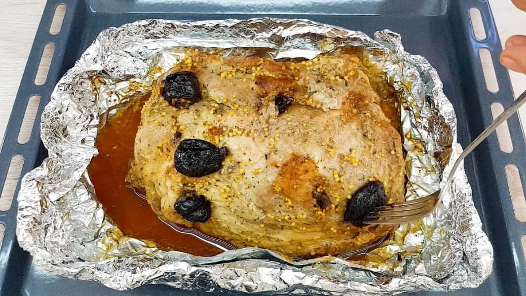 96afc4fb61cc61ca4447f9691677e1dd