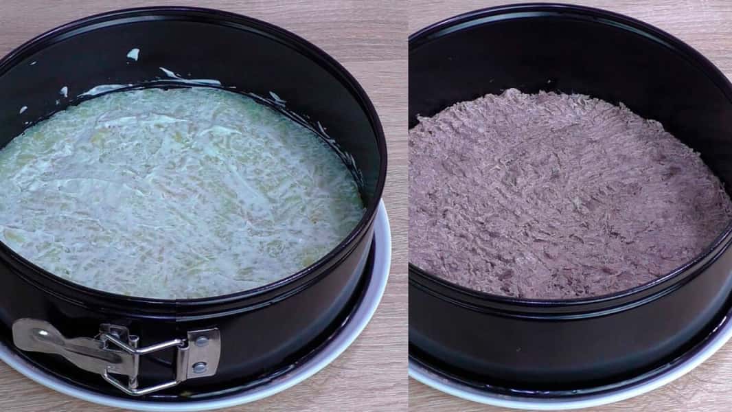 989e06c368929e7ec7af8fcddc35797a