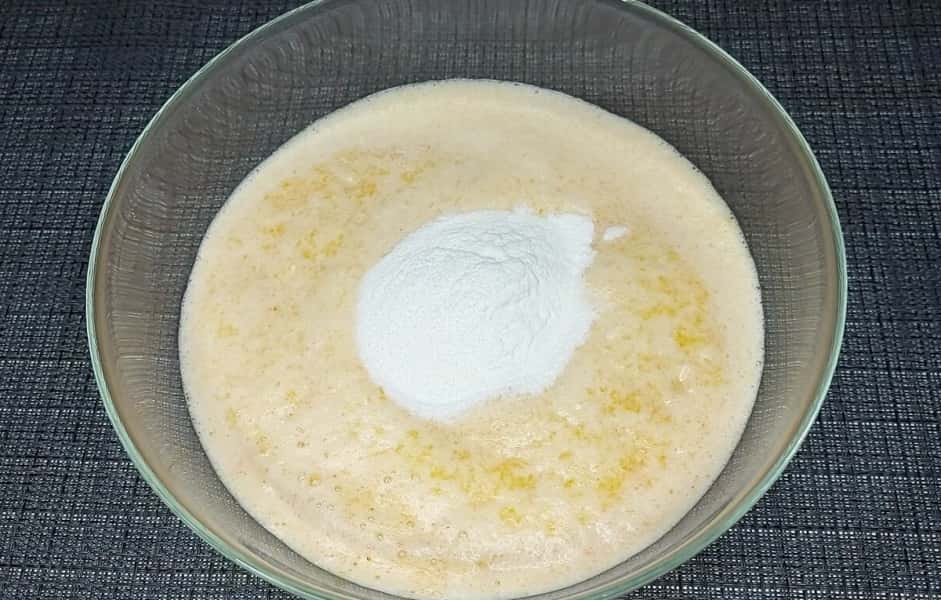 9b5051d8afd03e1d245c75d1de6734ab