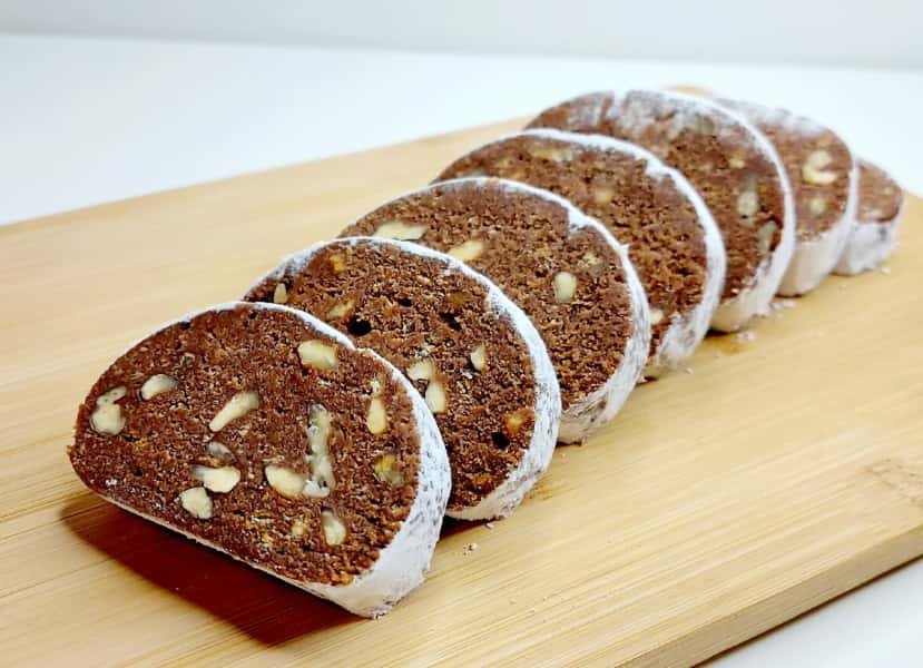 9b861e37ccd825ef01cf9a0eecfe7a97