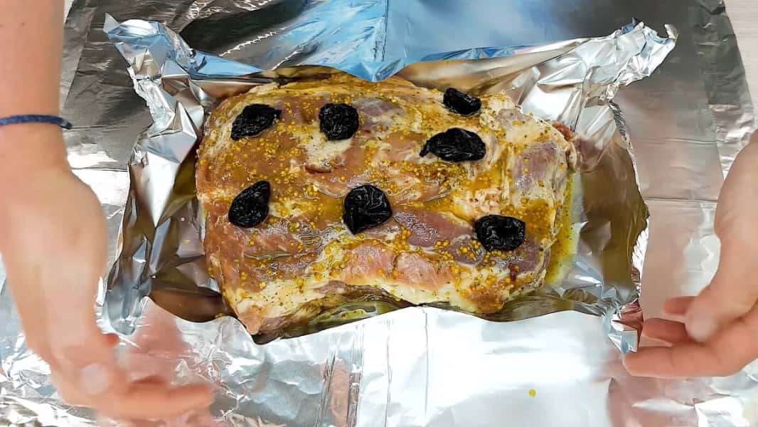 9c200889d7b8f941d3423d59559375d3