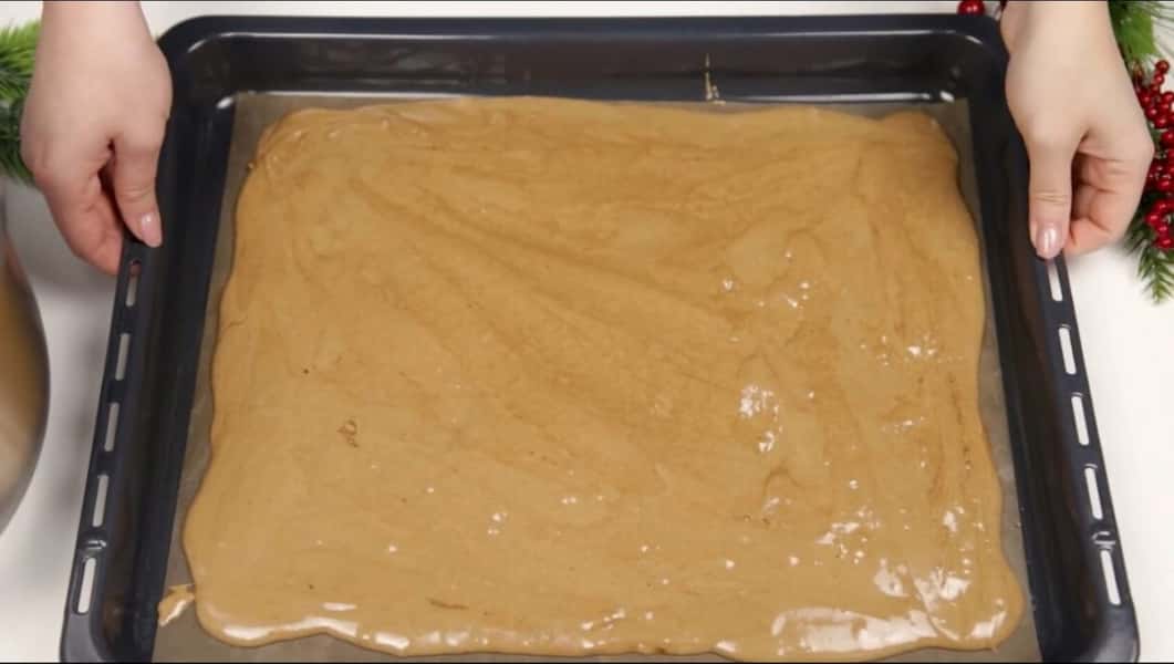 9d1671b2576a08a0b5d16c50b88bbb67