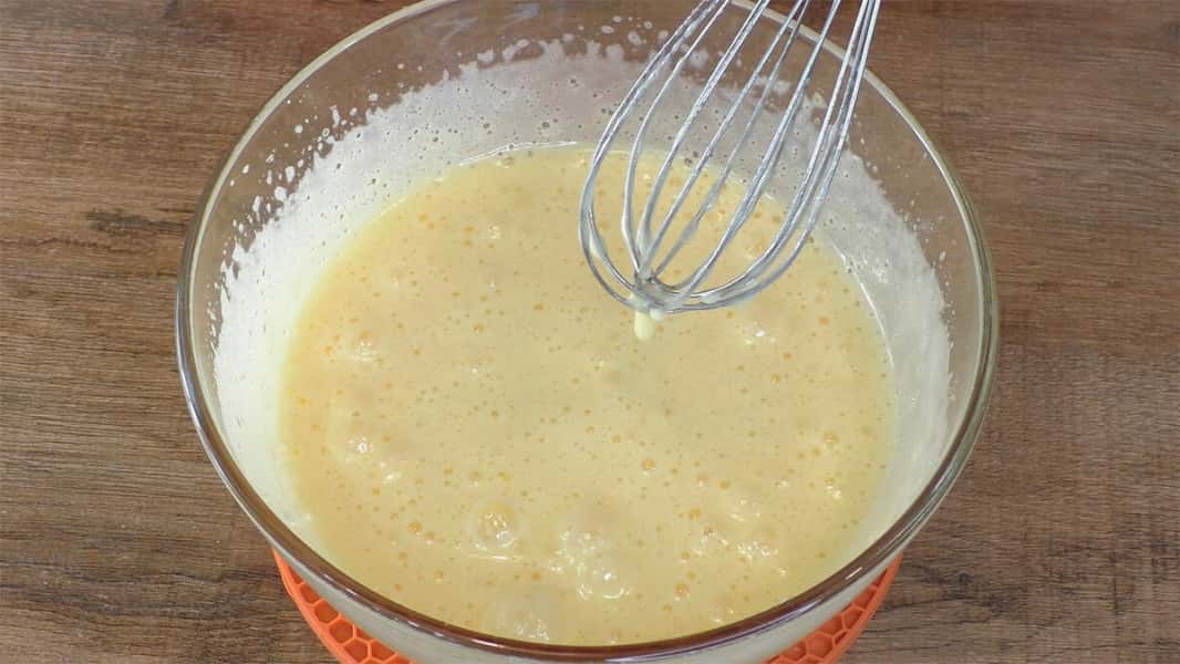 9d16abaa6dc0e043aeb389f9cb07352f