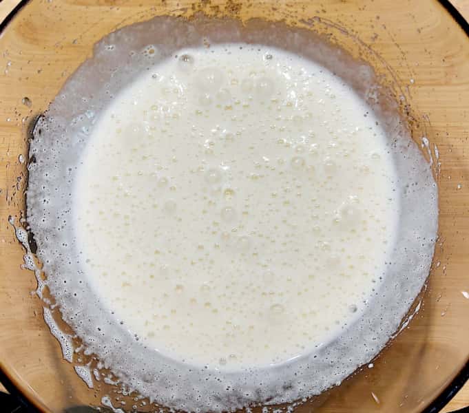 9d186007a9ce68e9a2409e6cfd13ced5