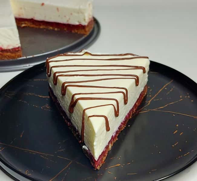 9da1eee91d41eb487c822605508bf878