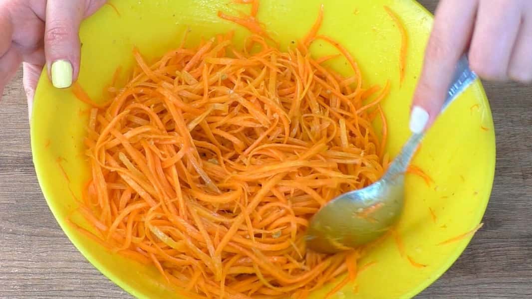 9de64fb964d5d1bc4ba081cf83c49803