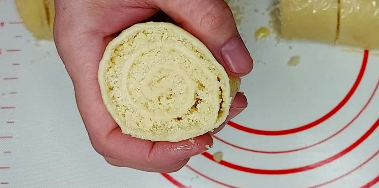 9e5b97a385ae9bbc259242e366afe19f