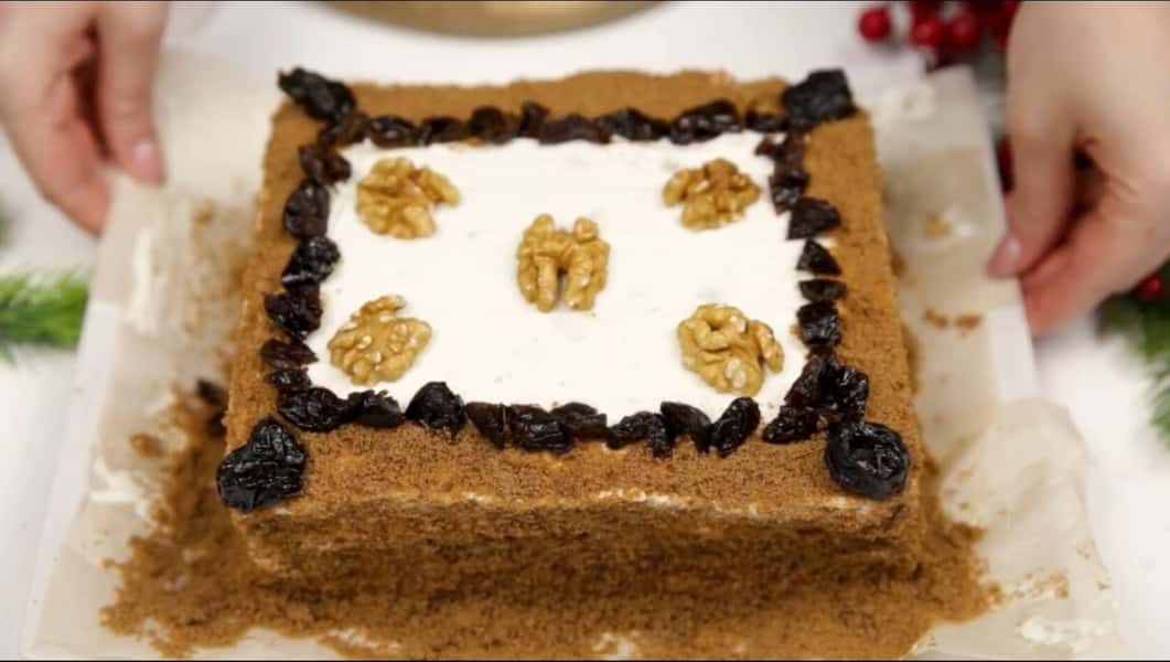 a08caf52671997d245571dab94f242c6