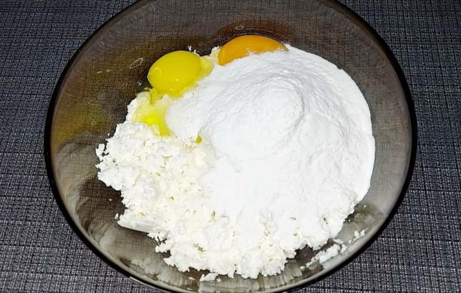 a0c952af11e5570658ec8d0f81d44c27