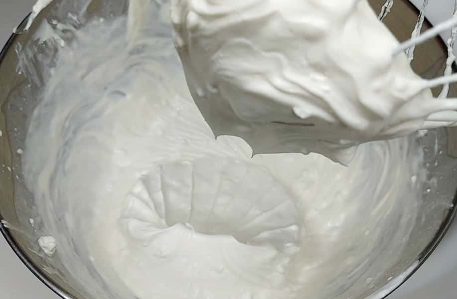 a1932cfff2fc730afe4c2351be8b2c3d