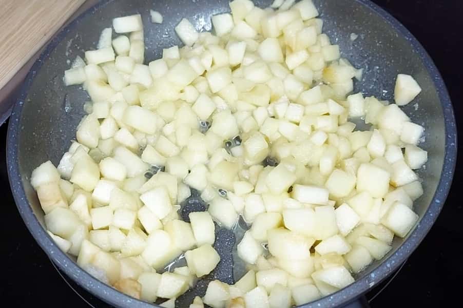 a23cc70954eae9360f510a61c2a4bd3a