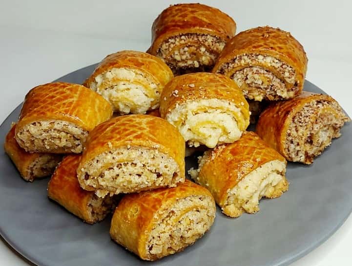 a62715c2c01869e71b1a1f55f437438789