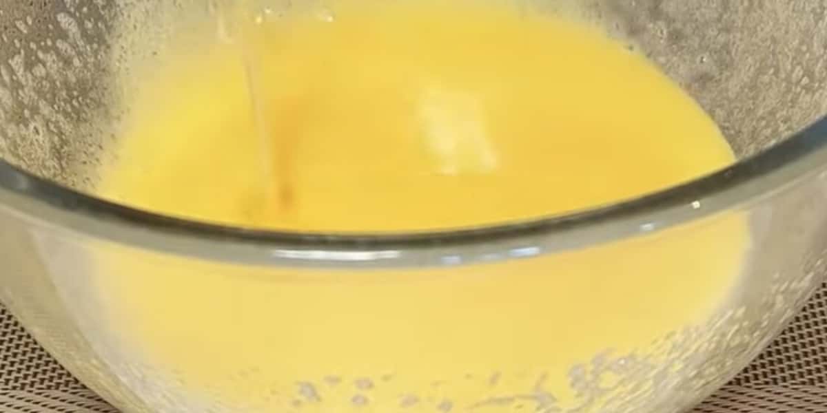 a6610b3c706a9da82ae2b7c2867e2f6e