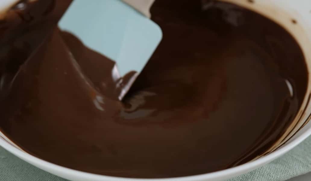 a6c11b21996f4faeb6c5ff20570025de