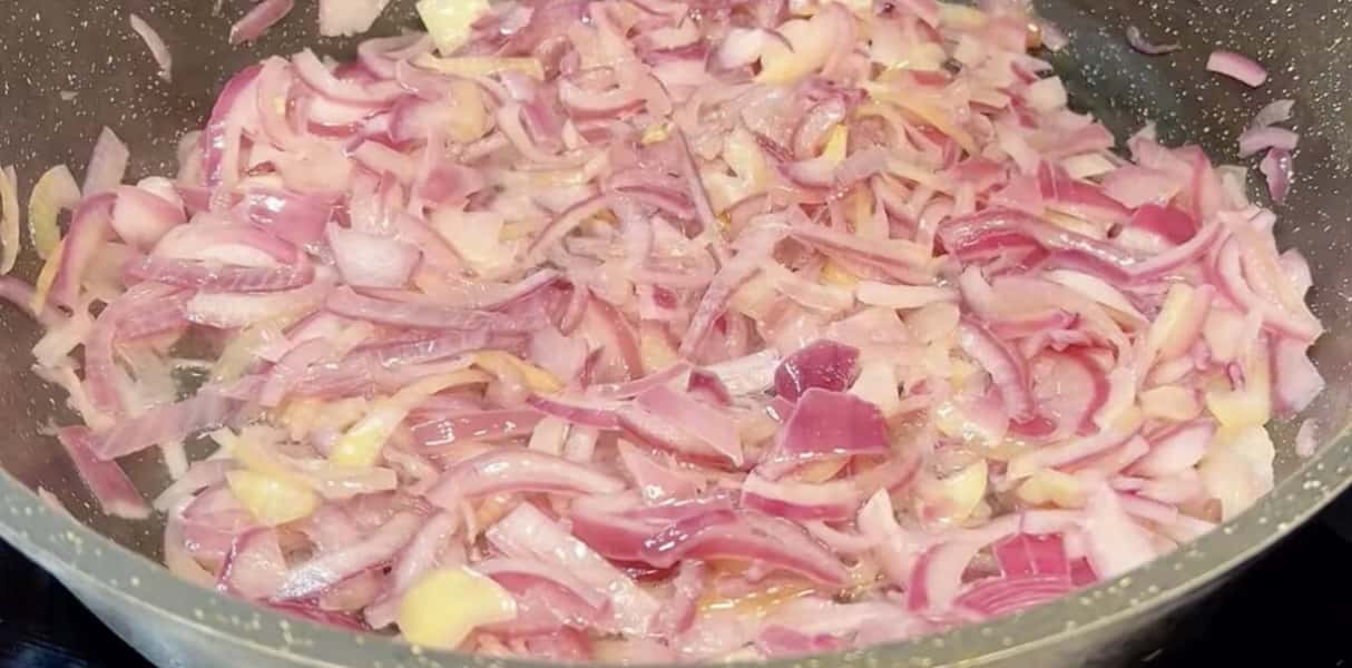 a7359d8a203eca4db38381b73dabbaa2