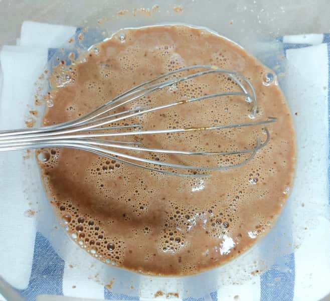 a744e3d6b9a5f5048f58792fbe2e4ee0