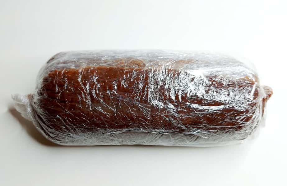 a857ea2e51a1e70350b0bc111910b930