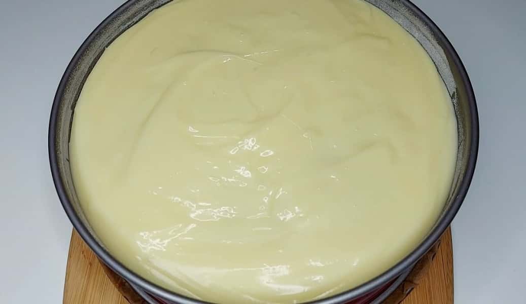 a9b04282e6da1f3b5191b5d1b76446fa