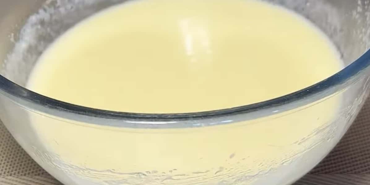 aab0b5e5297c2646c0dde4c999207789