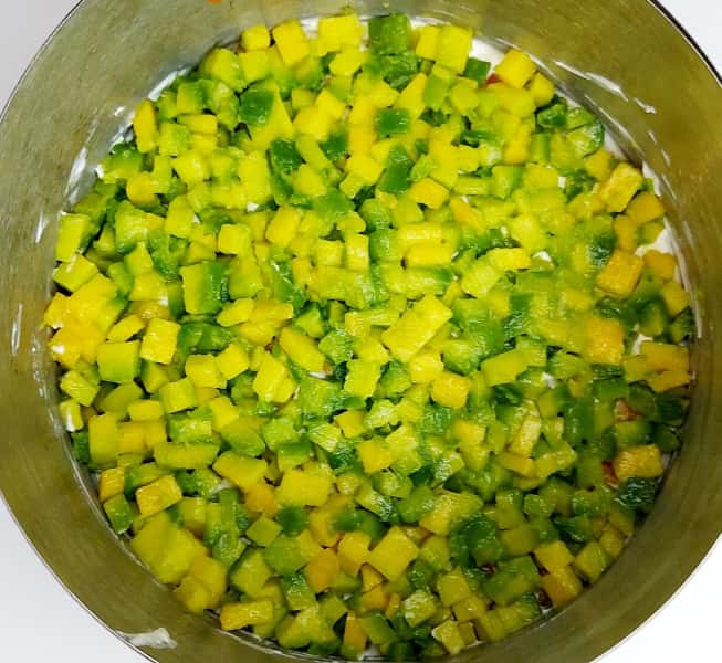 ab6bcca0d74e755a708f931b8ad6de9d