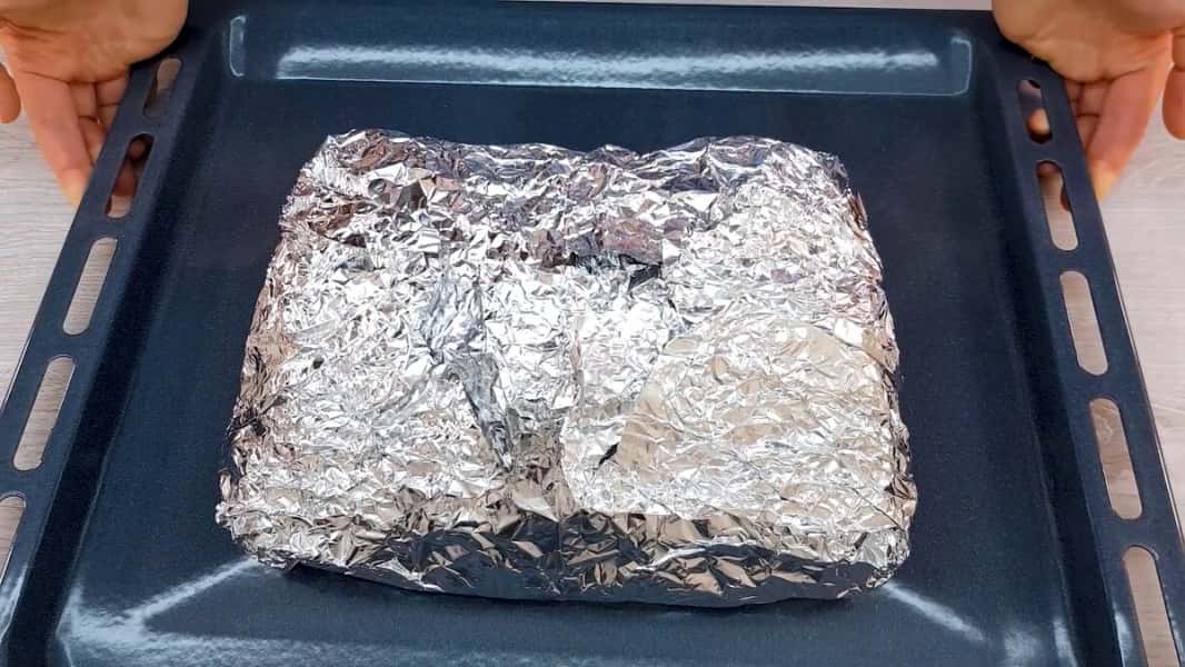 ab95c190b250dd6482ad9e78f0c96354