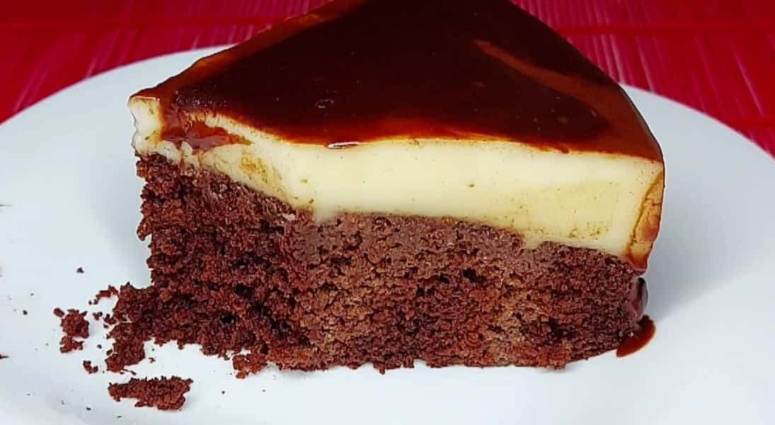 ad7a5223b3e536072b621a7fff98d1f0