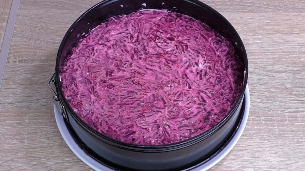 aecfc08fc6c408e394d9a6232cd4fbe7