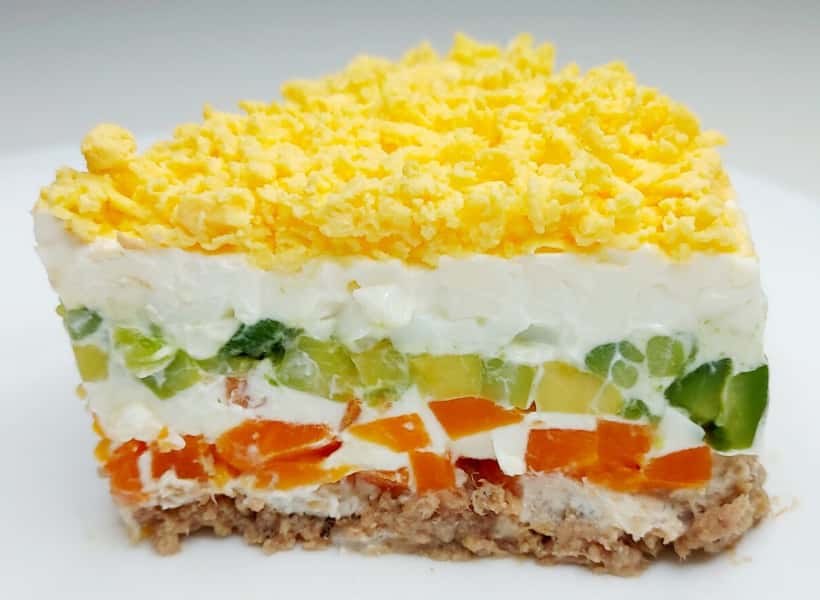 af9bddfd7f75b9efa39ee1184671ea2f