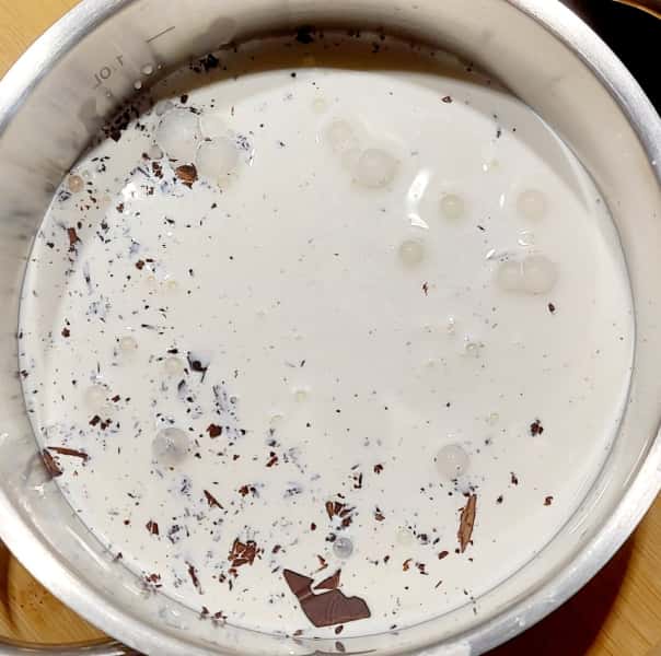 b02af49f786bee5403791363ae4ea077