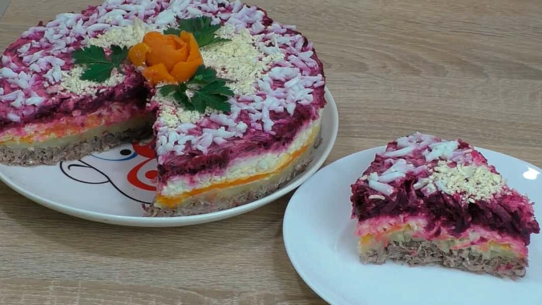 b34f127e346a6ec87d78ec645d1ff049