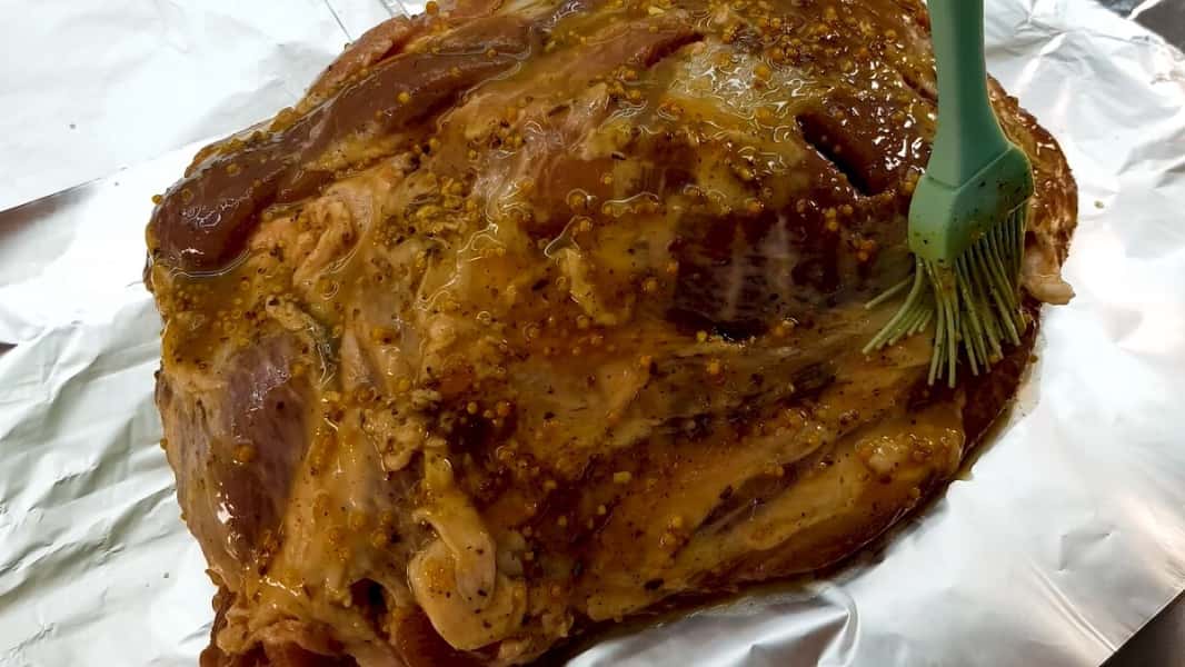 b4330a4e0863f1e960be69e6e6ce6527