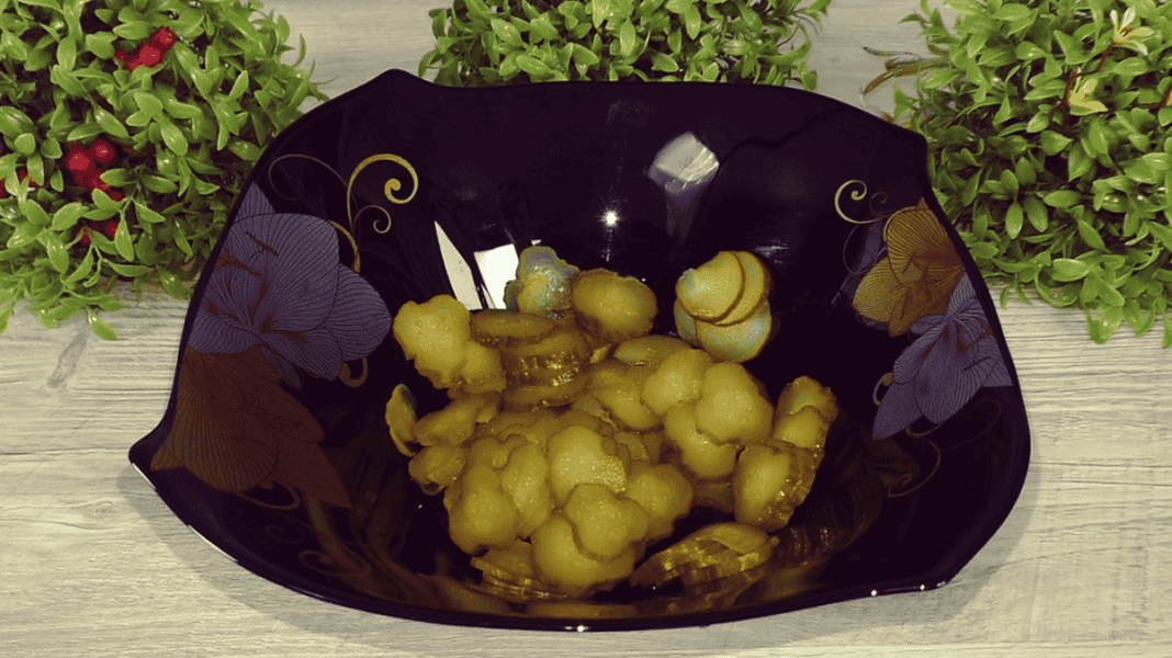 b4386eadee432a3a4cb7a6d0d818ea8d