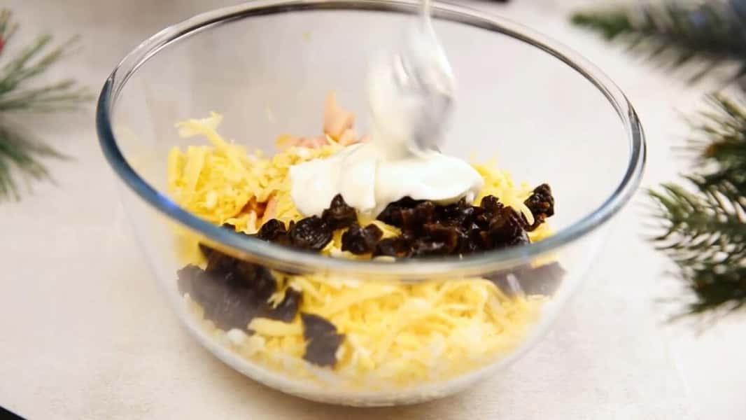 b45afd9e3e7c24cac7ec8457329d75ff