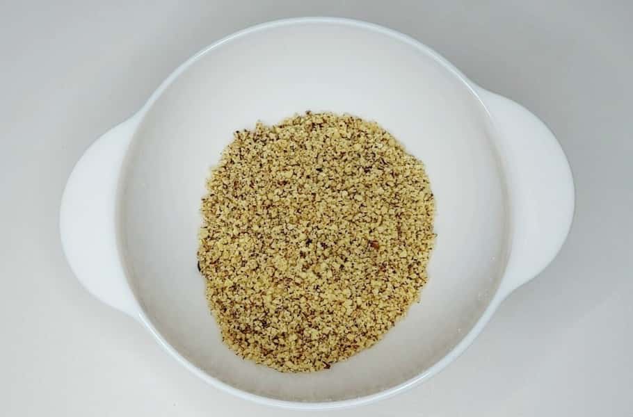 b4d593bbaacfdb366d023a235e3fd4c7