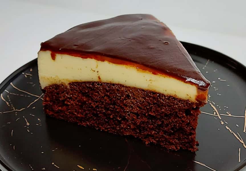 b61b1c63a966b130790a79b82aee15c2